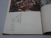 蒲田　大正12年　第13号7月号
