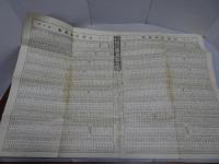 昭和七年 現代書画家名鑑