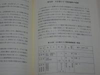 わが国古代製鉄と日本刀