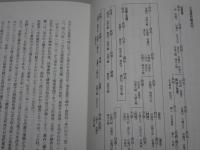 戦国大名 武田氏の信濃支配