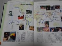 瓢友名鑑