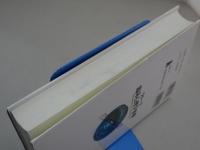 ラルース　臨床心理学事典
