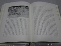 エヴェレストへの闘い　ヒマラヤ名著全集 3
