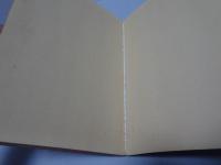図解 送信改造 BIBLE 送受信改造 BIBLE PART4　アクションバンド電波別冊　1990/8 1993/6　計2冊