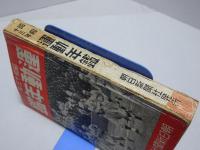運動年鑑　昭和十三年