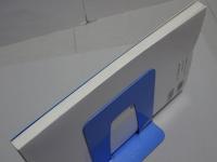 図解　建築設備