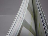 建築ノート　1-10　EXTRA　1-3　計13冊