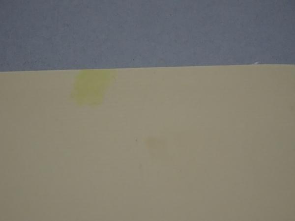 イヨネスコ戯曲全集 全4巻(諏訪正 他訳) / 安藤書房 錦城店