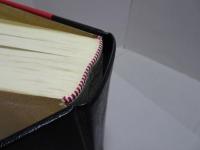 日本漢文学大事典