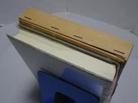 近世越後・佐渡史の研究　地方史研究叢書7
