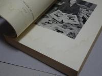 尾崎久弥教授　古稀記念論文集　名古屋商科大学論集　第六巻