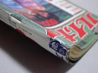 週刊 プレイボーイ　昭和53年9月26日　NO.39