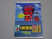 週刊 プレイボーイ　昭和55年11月25日　NO.48