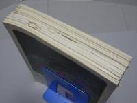 遺伝　生物の科学　1979年　2-11月　計10冊