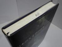 日本の天文学の百年