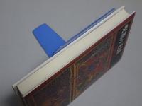 呪術の王国　憑鬼25話