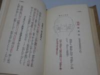 骨相の神秘