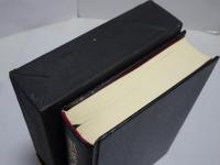 悪魔の書