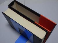 悪魔の書