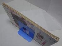 松田聖子 やさしさ for you / lovely・ナインティーン 計2冊 音楽専科臨時増刊