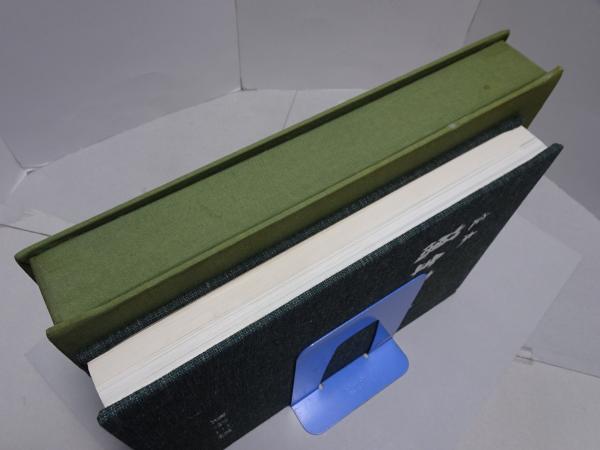 定本 萬年青大観(奥谷三郎) / 古本、中古本、古書籍の通販は「日本の