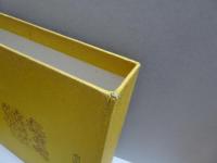 河童曼陀羅　復刻版