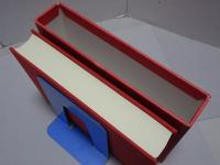 皇国形勢聞書　宮島家蔵版