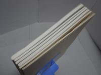 相模川魚類調査報告書　6冊（2000-2005年）