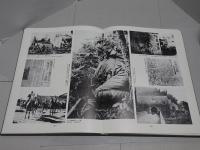 豊橋歩兵十八聯隊写真集