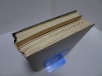 採集と飼育　生物の知識・観察と実験　第38巻１～39巻12号　計24冊