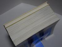 採集と飼育　生物の知識・観察と実験　第49巻１～52巻7号.11号 総索引　計45冊