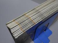 採集と飼育　生物の知識・観察と実験　第40巻１-4・第41巻2.3.5.6.8-12号　計13冊