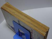 キネマ旬報　5冊（通巻1147.1148.1199.1205.1240号）