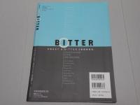 BITTER　BEST HIT プレイボーイ　SEXY＆NUDE OF THE YEAR 2002-2003