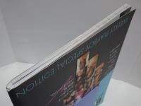 BITTER　BEST HIT プレイボーイ　SEXY＆NUDE OF THE YEAR 2002-2003