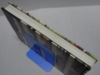 模型機関車　この魅力の世界　The World of Model Trains