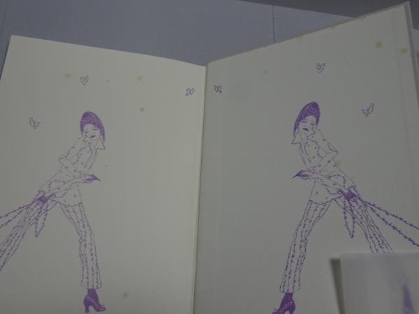 冬ギフト セ アラステア画集 編 限定1350部/No.88(生田耕作・平田雅樹 アート・デザイン・音楽