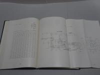 新丸山発電所工事誌　電気編