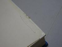 殿山発電所工事誌　電気編