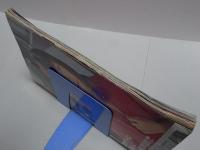 月刊 クリーム　2000年1月号　No.90 Cream