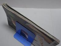 月刊 クリーム　2000年5月号　No.94 Cream