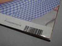 月刊 クリーム　2002年1月号　No.114 Cream