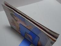 月刊 クリーム　2002年1月号　No.114 Cream