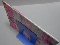 月刊 クリーム　2002年4月号　No.117 Cream