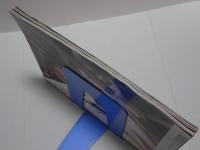 月刊 クリーム　2002年4月号　No.117 Cream