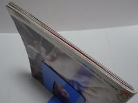 月刊 クリーム　2002年4月号　No.117 Cream