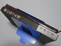 棒になった男