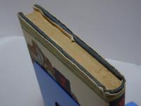 黒髪の書