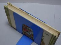 黒髪の書