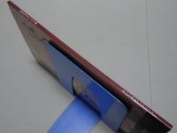 武田信玄からの手紙　かいじあむブックレット